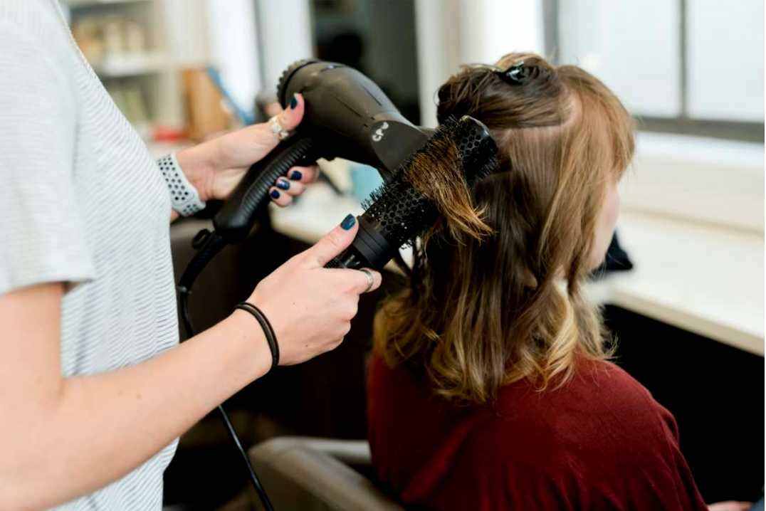 Tratamiento facial Bellezamira